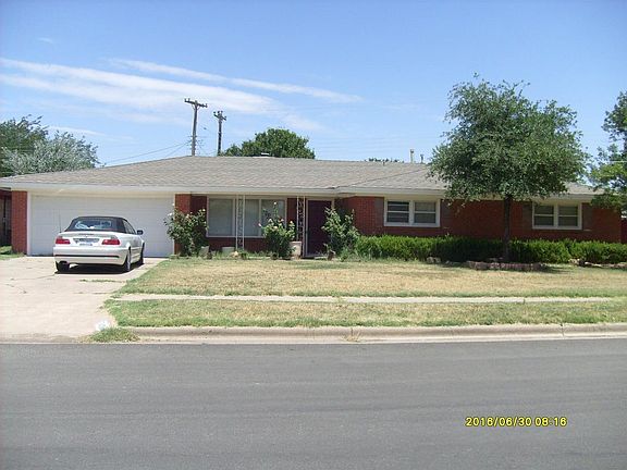 3rd image of 5408 8th Pl