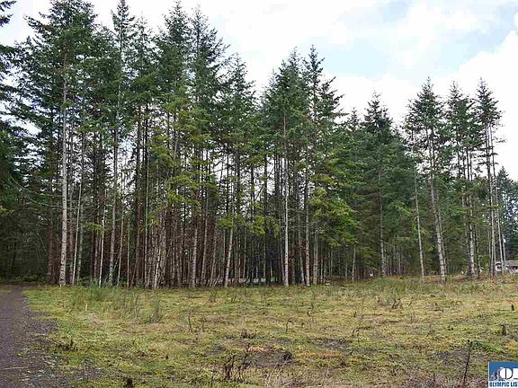3rd image of 000 Klahanie View Lanesee Remarks