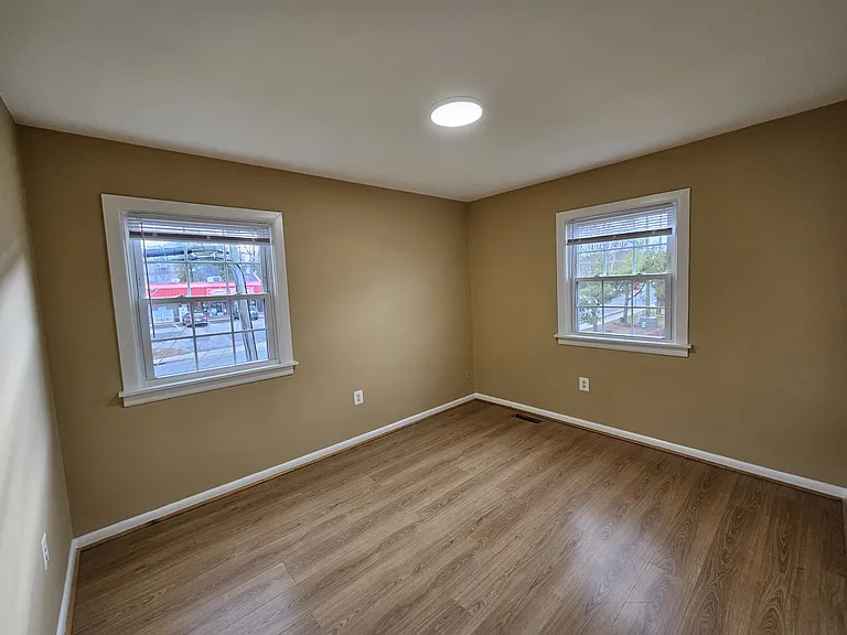 2612 Heth Ct — Photo 17