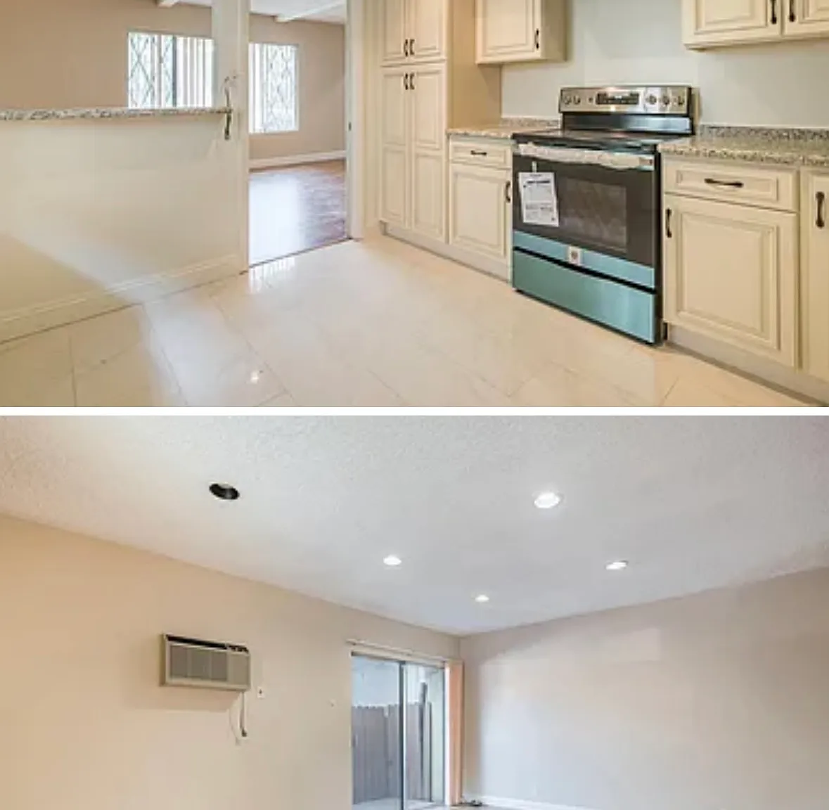 3 bed, 2.5 bath, 1400 sqft, $3,375 — Photo 3