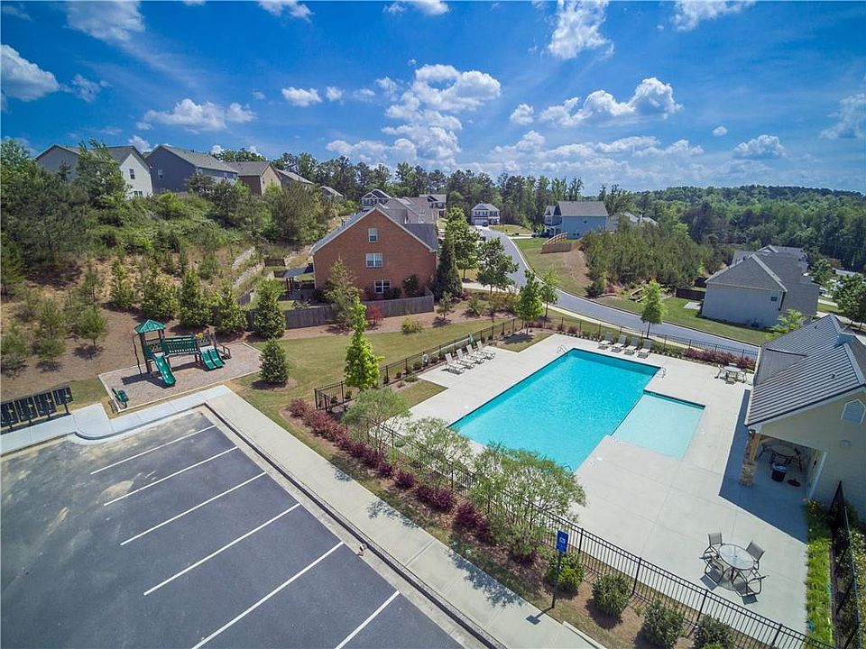 2nd image of 6330 Lantana Village Way