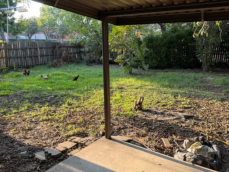 1401 Janann Ave — Photo 45