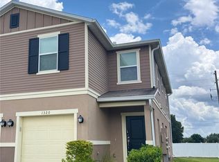 1320 Mirabella Cir, Davenport, FL 33897