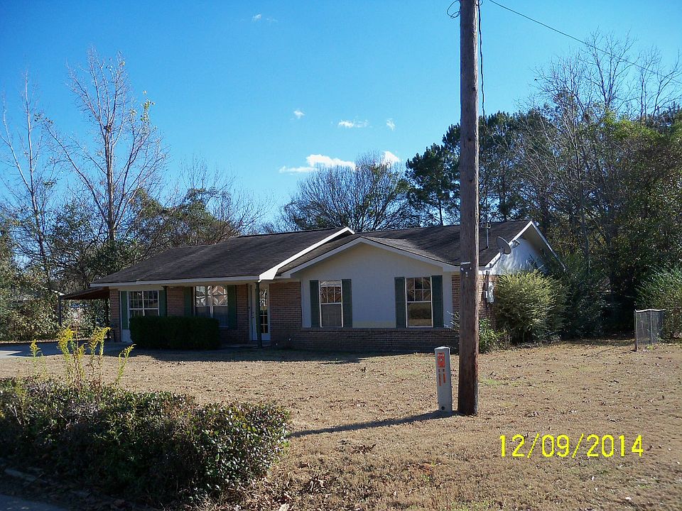 1st image of 111 Melissa St