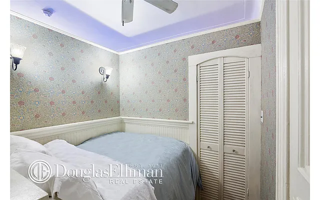 Sold by Douglas Elliman | media 4