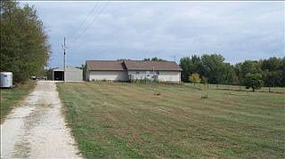 2nd image of 5086 S Packerton Rd