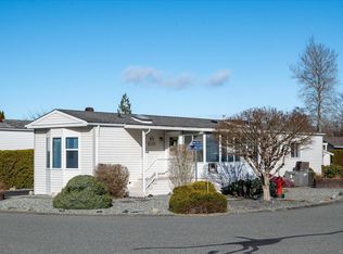 1839 Valley Oak Dr, Nanaimo, BC V9R 6N1
