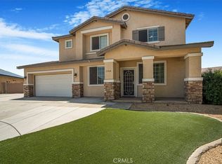 13360 Dunwood Ct, Victorville, CA 92392