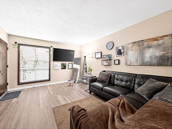 3rd image of 4312 Old Macon Rd APT 45