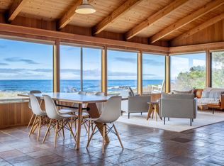 336 Pipers Reach, The Sea Ranch, CA 95497