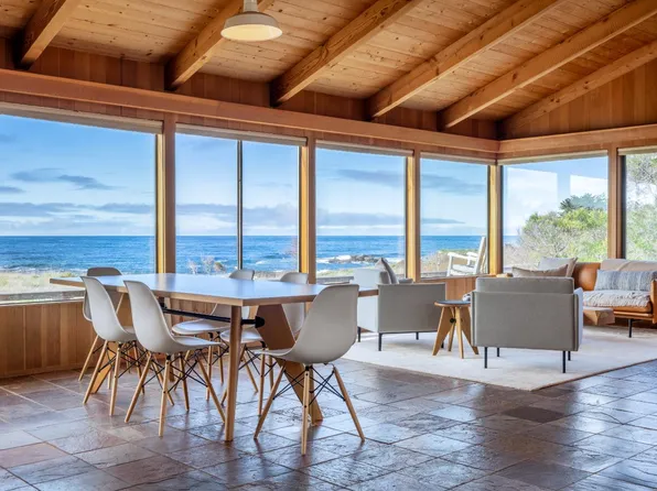 336 Pipers Reach, The Sea Ranch, CA 95497