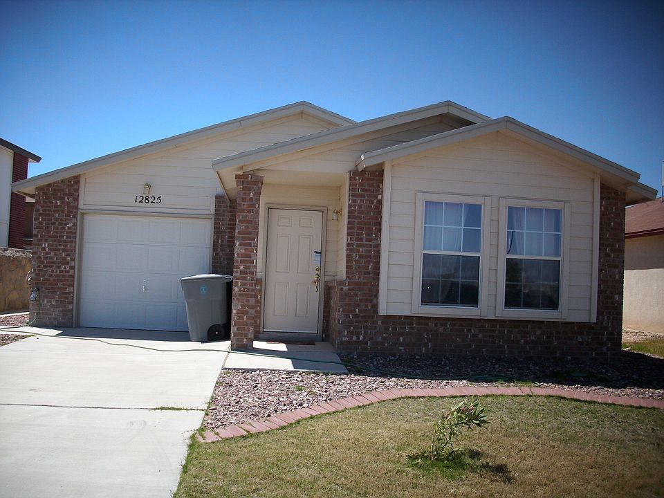 1st image of 12825 Tierra Sonora Dr