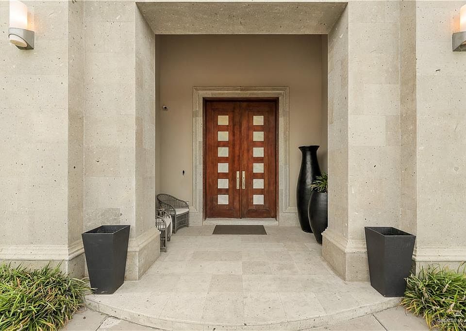 2500 Solera, Mission, TX 78572 MLS 387309 Zillow