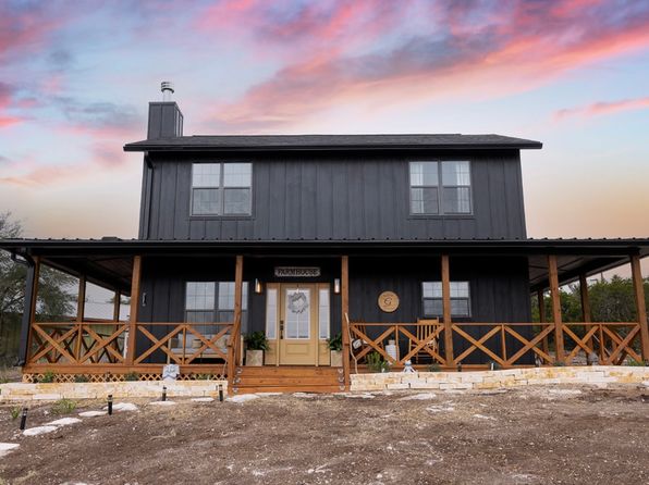 410 Connie Ln #A