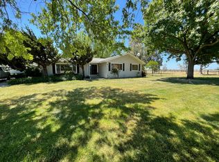 20000 E Little John Rd, Stockton, CA 95215