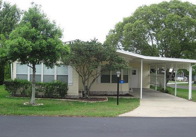 1st image of 19 Bayberry Dr
