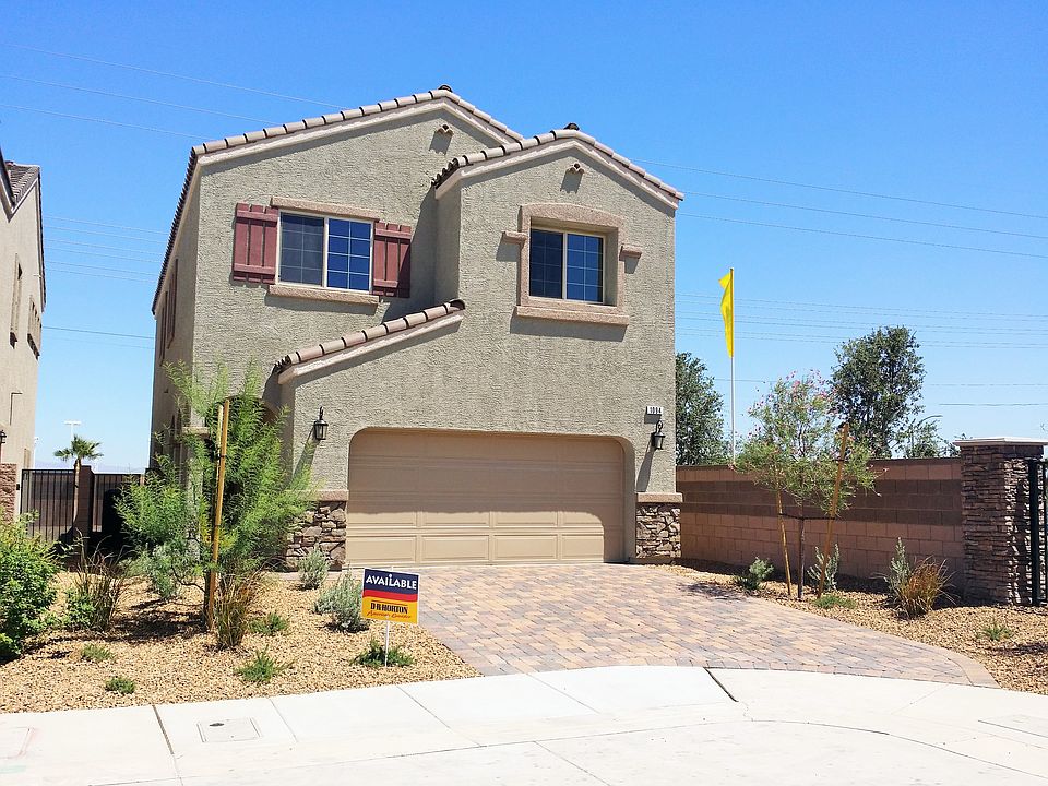 1st image of 1094 Bradley Bay Av