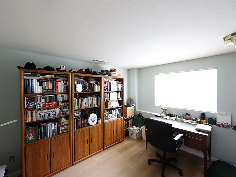 14329 Gibralter Rd — Photo 12