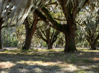 5 Maurice Ct, Georgetown, SC 29440