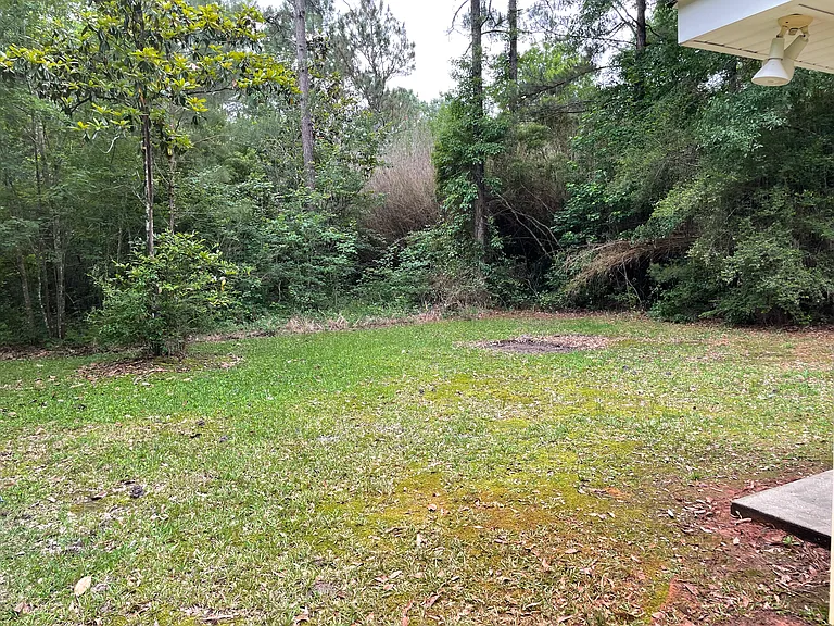 17361 Regina Coeli Rd — Photo 15