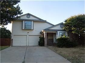 1st image of 5501 Wellston Ct