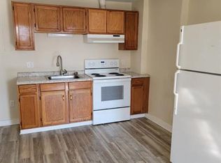 42 E Washington St, Hagerstown, MD