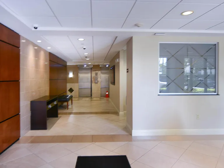 4200 N Ocean Dr #2-605 — Photo 28