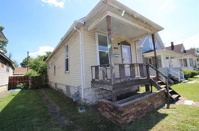 1st image of 2212 E 25th St