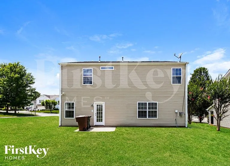 6000 Black Willow Dr — Photo 15