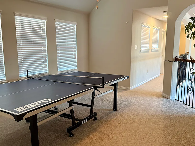 3716 Carlsbad Way — Photo 10