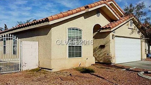 1st image of 5095 Sarab Ln #0