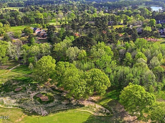 4th image of 114 Bristol Ct Lot 20
