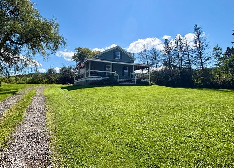 1st image of 2758 Ketchumville Rd
