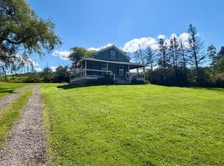 2758 Ketchumville Rd, Berkshire, NY 13736