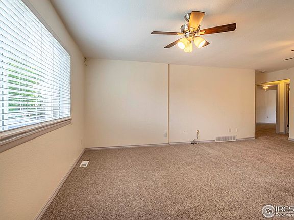 3rd image of 8556 Cody Ct