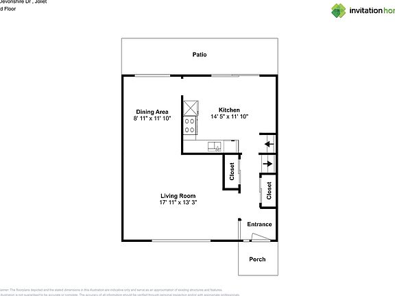 3rd image of this home