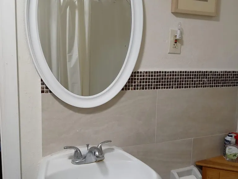 4608 Old Road 37 — Photo 12