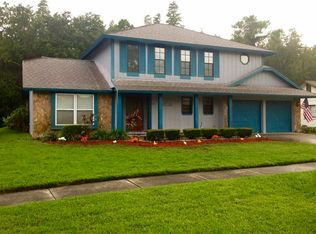 1511 Carter Oaks Dr, Valrico, FL 33596