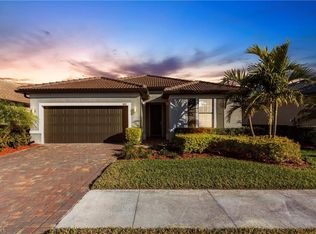 3032 Walnut Grove LN, ALVA, FL 33920