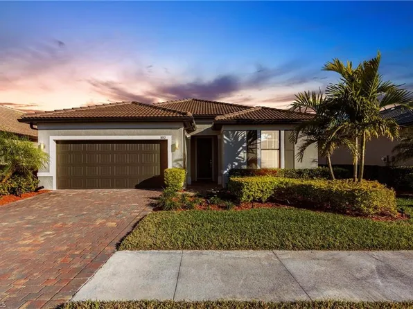 3032 Walnut Grove LN, ALVA, FL 33920