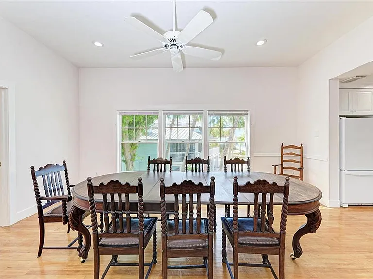 7520 Manasota Key Rd — Photo 40