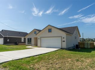 109 Autumn Sage Trl, Johnson City, TX 78636