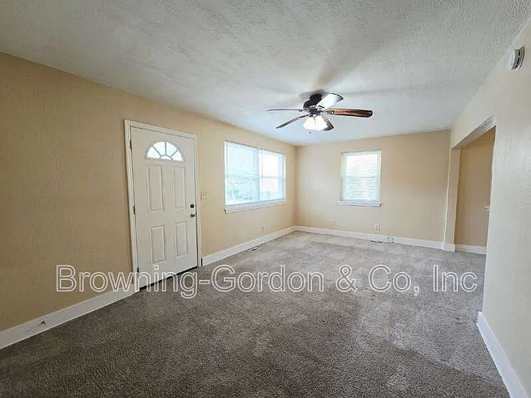 3193 Parthenon Ave #A — Photo 4