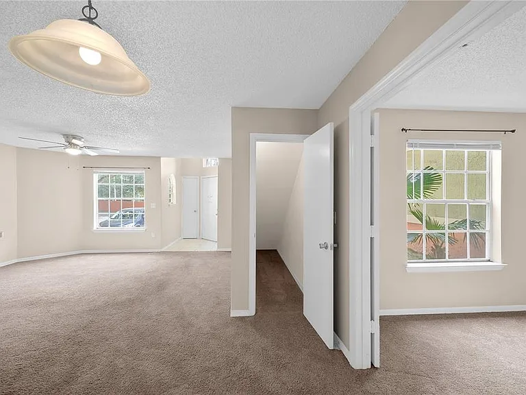 441 Fountainhead Cir #174 — Photo 5