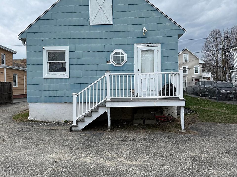 2nd image of 23 Harvard Street