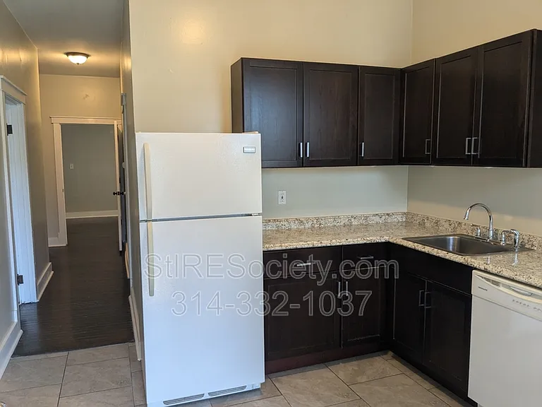 2918 Louisiana Ave #B — Photo 3