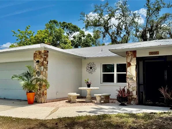 1010 Gun Club Rd, Sarasota, FL 34232