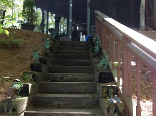 29 Tanager St, Wakefield, NH 03830