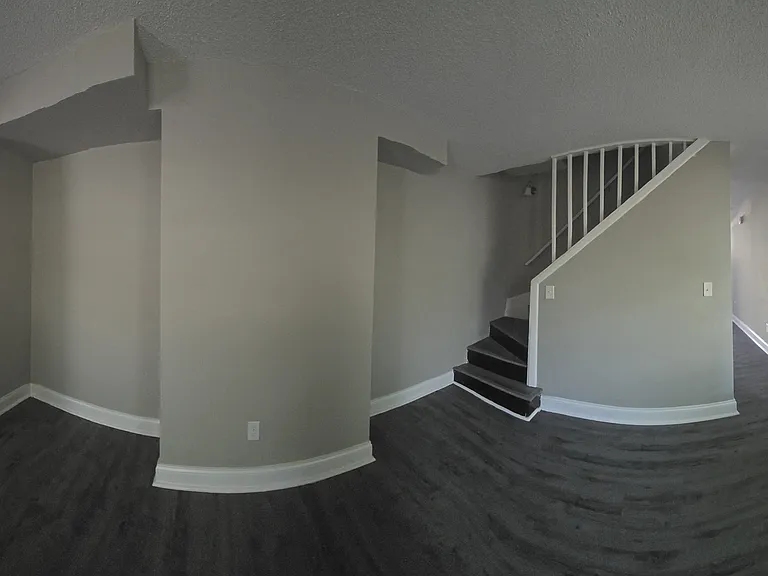 2647 Boone St — Photo 14