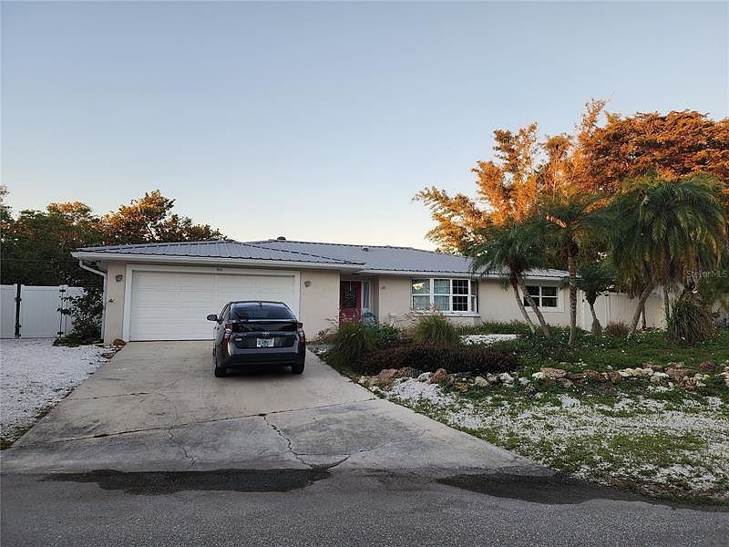 910 Bayshore Dr, Terra Ceia, FL 34250 Zillow